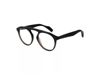 Yohji Yamamoto Silmalasit YY 1027 621