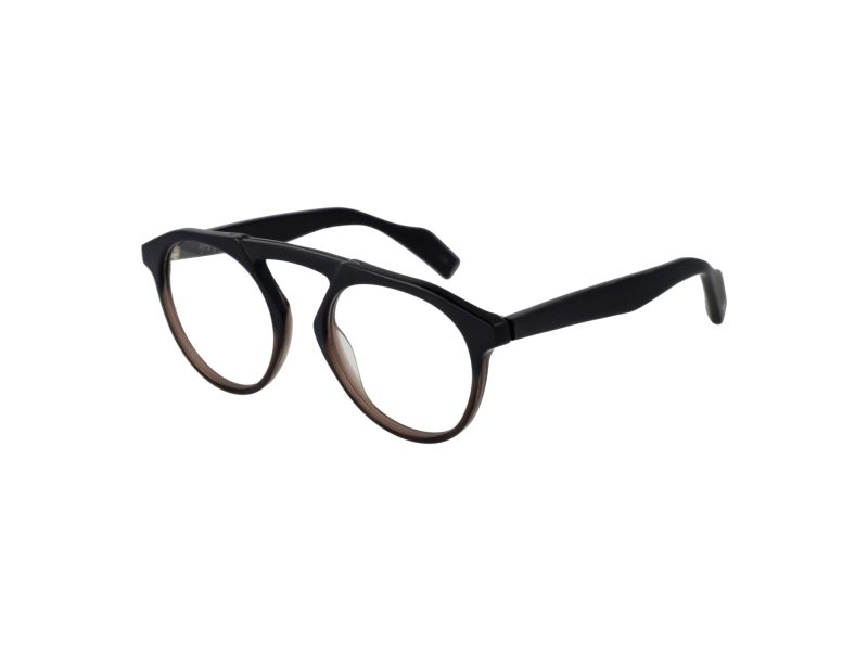 Yohji Yamamoto Silmalasit YY 1027 621