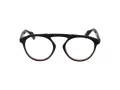 Yohji Yamamoto Silmalasit YY 1027 621