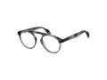 Yohji Yamamoto Silmalasit YY 1027 908