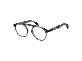 Yohji Yamamoto Silmalasit YY 1027 908
