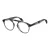 Yohji Yamamoto Silmalasit YY 1027 908
