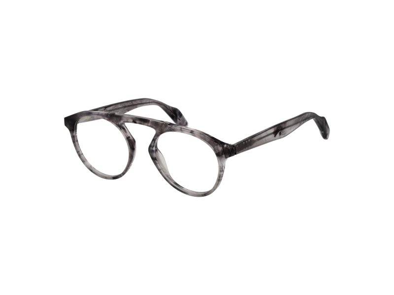 Yohji Yamamoto Silmalasit YY 1027 908
