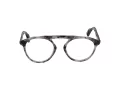 Yohji Yamamoto Silmalasit YY 1027 908