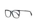 Yohji Yamamoto Silmalasit YY 1028 002