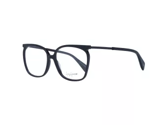 Yohji Yamamoto Silmalasit YY 1028 002