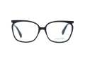 Yohji Yamamoto Silmalasit YY 1028 002