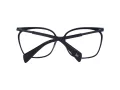 Yohji Yamamoto Silmalasit YY 1028 002