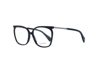 Yohji Yamamoto Silmalasit YY 1028 019