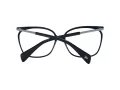 Yohji Yamamoto Silmalasit YY 1028 019