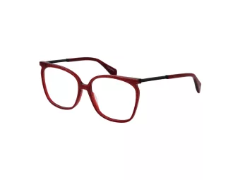 Yohji Yamamoto Silmalasit YY 1028 201
