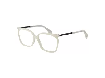 Yohji Yamamoto Silmalasit YY 1028 867