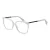 Yohji Yamamoto Silmalasit YY 1028 867