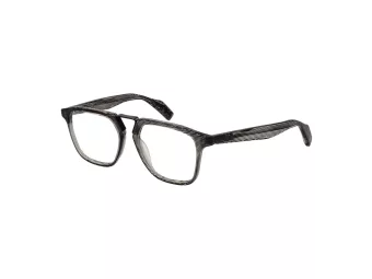 Yohji Yamamoto Silmalasit YY 1029 048