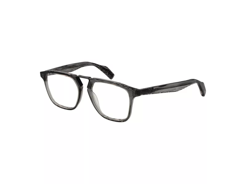 Yohji Yamamoto Silmalasit YY 1029 048