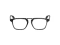 Yohji Yamamoto Silmalasit YY 1029 048