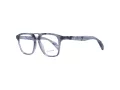 Yohji Yamamoto Silmalasit YY 1029 908
