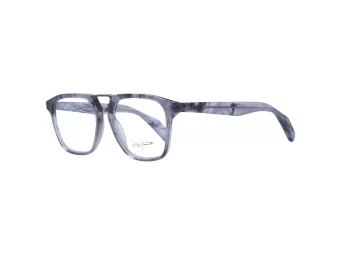Yohji Yamamoto Silmalasit YY 1029 908