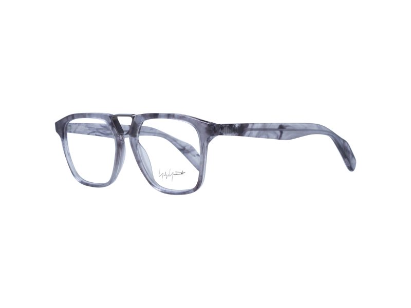 Yohji Yamamoto Silmalasit YY 1029 908