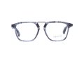 Yohji Yamamoto Silmalasit YY 1029 908
