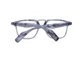 Yohji Yamamoto Silmalasit YY 1029 908
