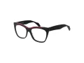 Yohji Yamamoto Silmalasit YY 1030 002