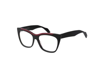 Yohji Yamamoto Silmalasit YY 1030 002