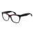 Yohji Yamamoto Silmalasit YY 1030 002