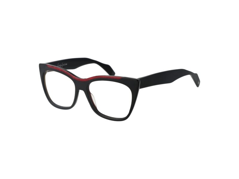 Yohji Yamamoto Silmalasit YY 1030 002