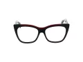 Yohji Yamamoto Silmalasit YY 1030 002