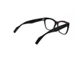 Yohji Yamamoto Silmalasit YY 1030 002