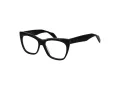 Yohji Yamamoto Silmalasit YY 1030 019