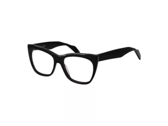 Yohji Yamamoto Silmalasit YY 1030 019