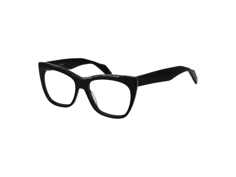 Yohji Yamamoto Silmalasit YY 1030 019
