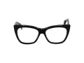 Yohji Yamamoto Silmalasit YY 1030 019