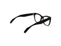 Yohji Yamamoto Silmalasit YY 1030 019