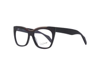 Yohji Yamamoto Silmalasit YY 1030 115