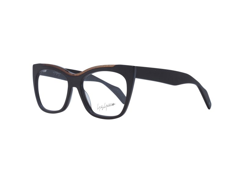Yohji Yamamoto Silmalasit YY 1030 115