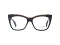 Yohji Yamamoto Silmalasit YY 1030 115