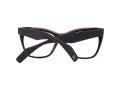 Yohji Yamamoto Silmalasit YY 1030 115