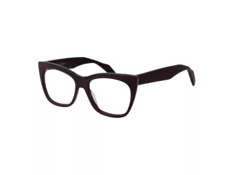 Yohji Yamamoto Silmalasit YY 1030 771