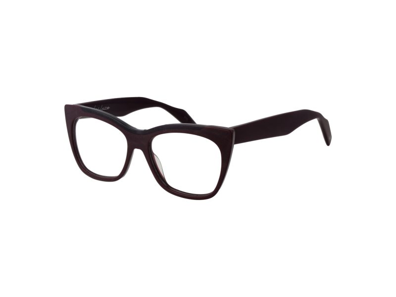 Yohji Yamamoto Silmalasit YY 1030 771