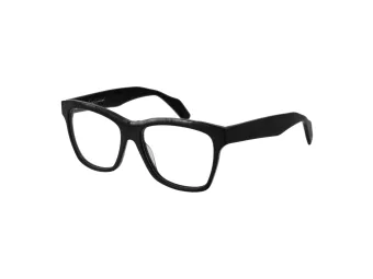 Yohji Yamamoto Silmalasit YY 1031 002