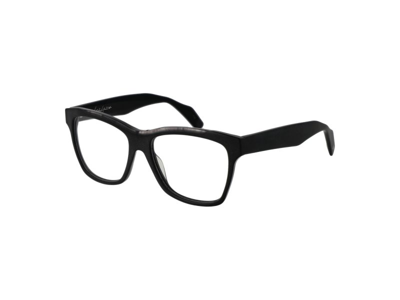 Yohji Yamamoto Silmalasit YY 1031 002