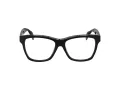 Yohji Yamamoto Silmalasit YY 1031 002