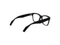 Yohji Yamamoto Silmalasit YY 1031 002