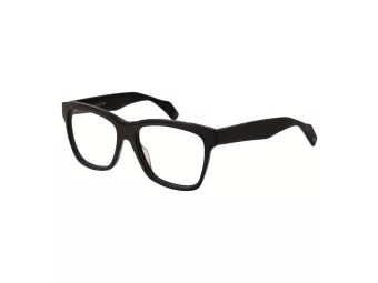 Yohji Yamamoto Silmalasit YY 1031 115