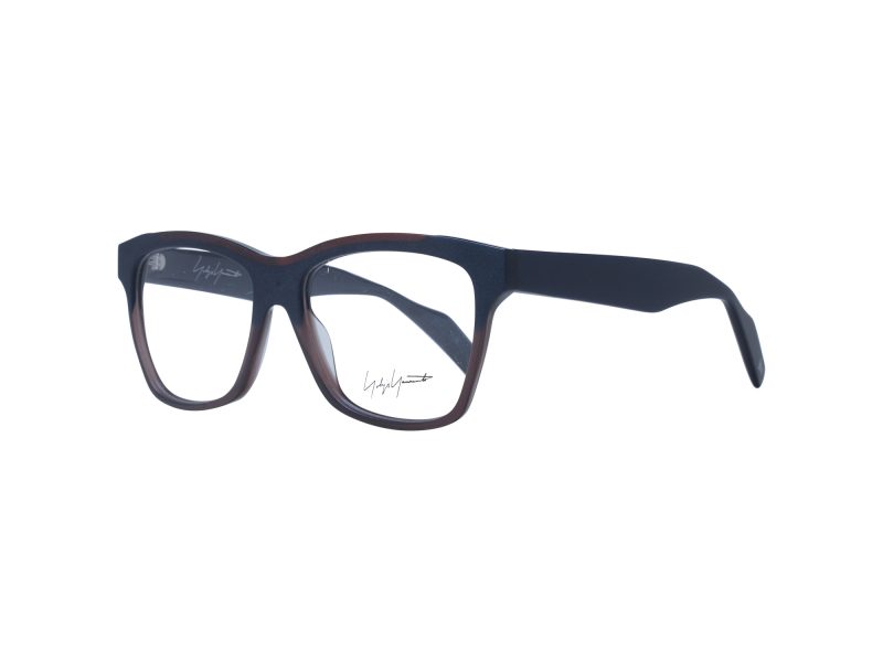 Yohji Yamamoto Silmalasit YY 1031 621
