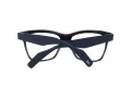Yohji Yamamoto Silmalasit YY 1031 621