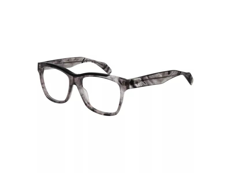 Yohji Yamamoto Silmalasit YY 1031 908